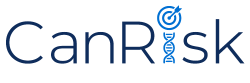 CanRisk Logo