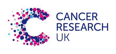 CR-UK Logo