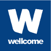 Wellcome Trust Logo